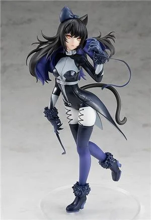 good-smile-pop-up-parade-rwby-ice-blake-belladonna-luciddream