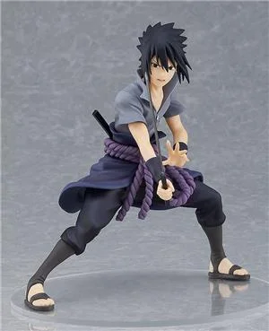 good-smile-pop-up-parade-naruto-sasuke-uchiha