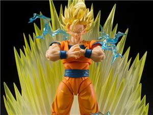 bandai-sh-figuarts-dragon-ball-ball-ss2-son-goku-event-excl-leggi-descrizione