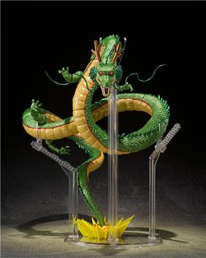 bandai-sh-figuarts-dragon-ball-shenron-event-excl-leggi-descrizione