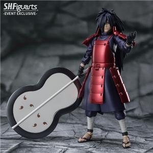 bandai-sh-figuarts-naruto-uchiha-madara-event-excl-leggi-descrizione