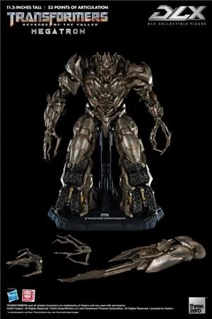 threezero-transformers-rev-fallen-dlx-megatron