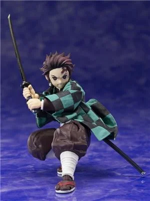 aniplex-demon-slayer-kny-tanjiro-kamado-buzzmode