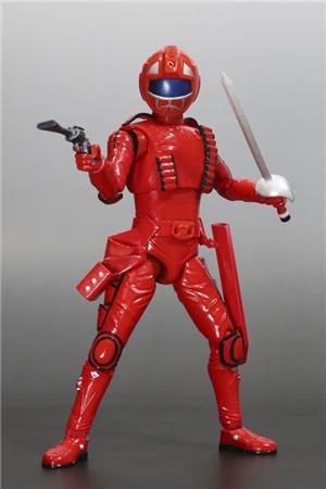 evolution-toys-dinosaur-war-koseidon-human-cannon-koseider-hero-action-figure