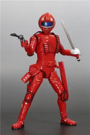 evolution-toys-dinosaur-war-koseidon-human-cannon-koseider-hero-action-figure