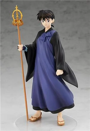 good-smile-pop-up-parade--inuyasha-miroku