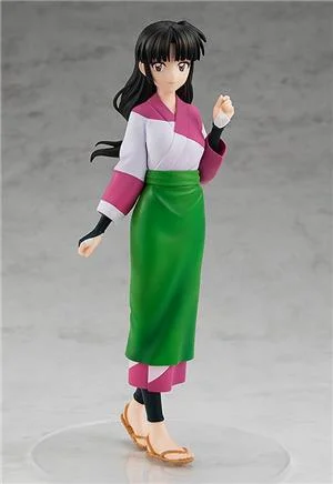 good-smile-pop-up-parade--inuyasha-sango