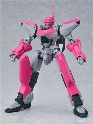 good-smile-moderoid-nadesico-aestival-ground-battle