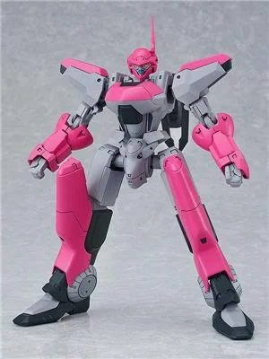 good-smile-moderoid-nadesico-aestival-ground-battle
