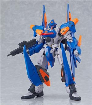 good-smile-moderoid-nadesico-aestival-aerial-battle