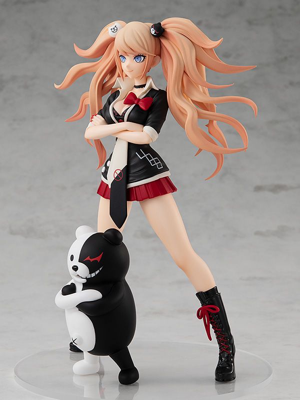 POP UP PARADE - DANGANRONPA 1.2 JUNKO ENOSHIMA RERUN
