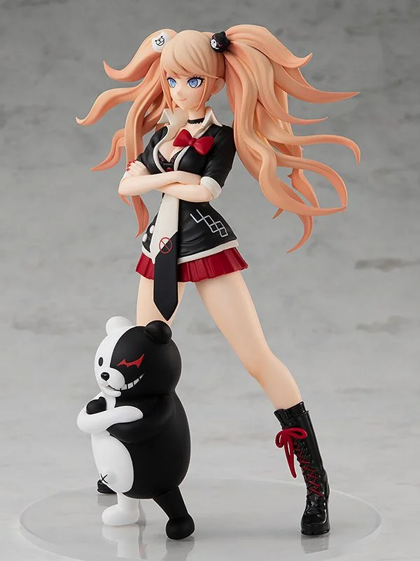 POP UP PARADE - DANGANRONPA 1.2 JUNKO ENOSHIMA RERUN