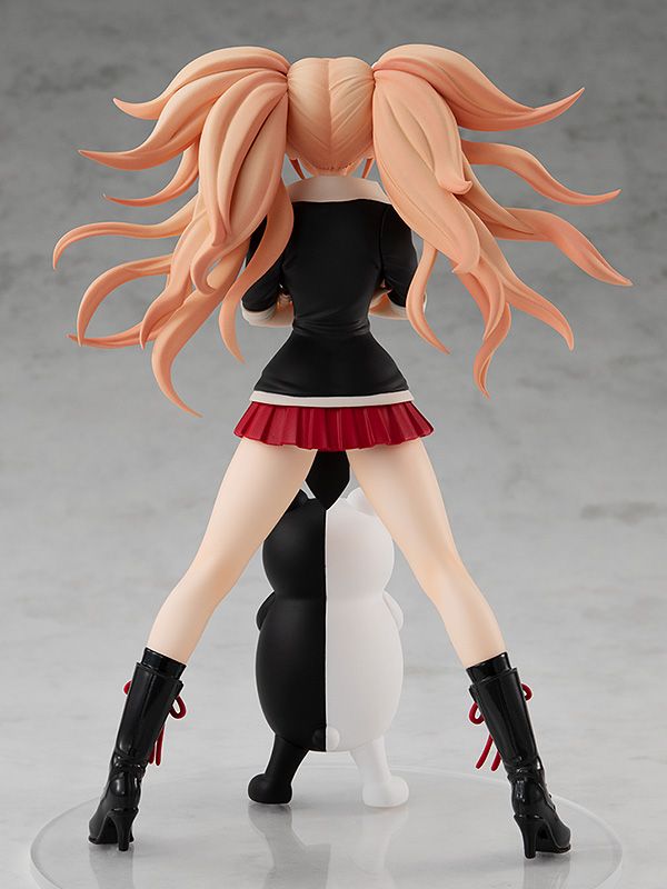 POP UP PARADE - DANGANRONPA 1.2 JUNKO ENOSHIMA RERUN