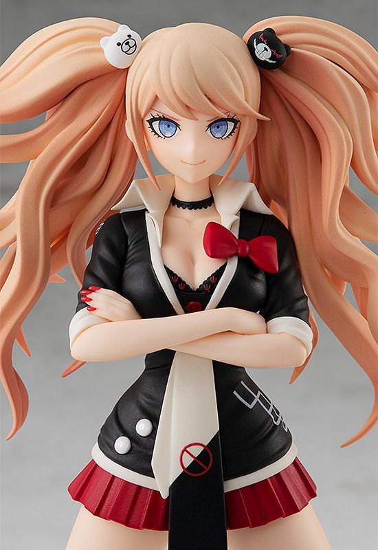 POP UP PARADE - DANGANRONPA 1.2 JUNKO ENOSHIMA RERUN