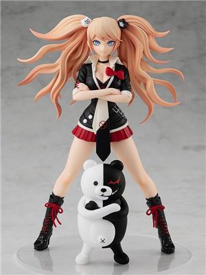POP UP PARADE - DANGANRONPA 1.2 JUNKO ENOSHIMA RERUN