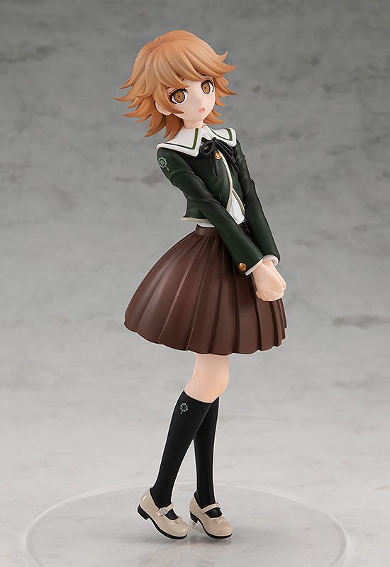 POP UP PARADE - DANGANRONPA 1.2 REL CHIHIRO FUJISAKI