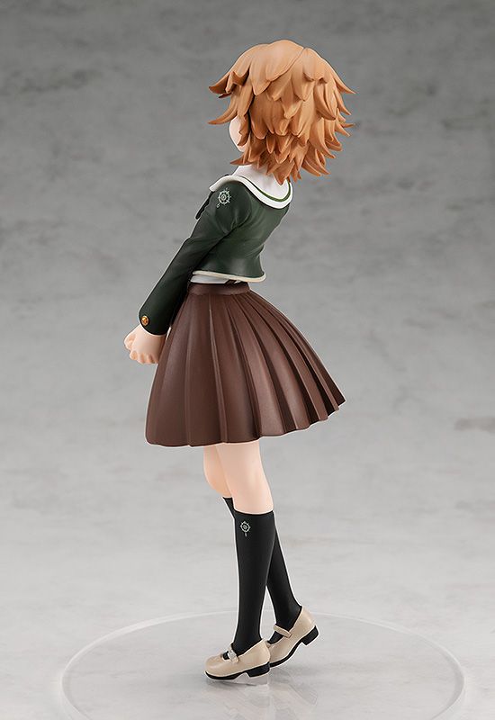POP UP PARADE - DANGANRONPA 1.2 REL CHIHIRO FUJISAKI