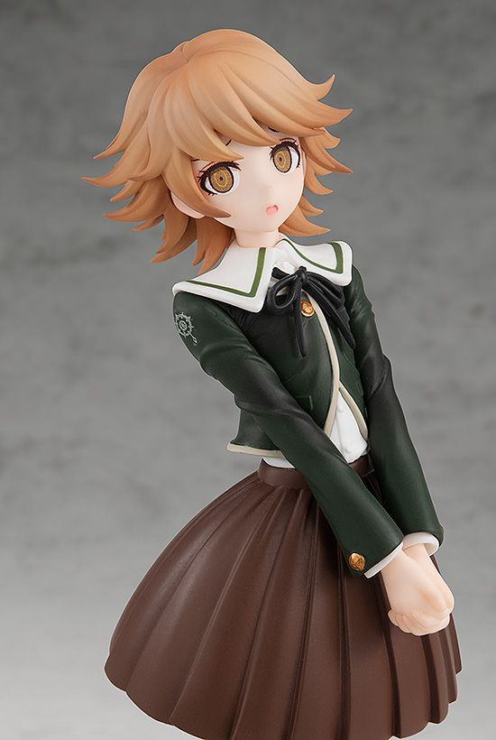 POP UP PARADE - DANGANRONPA 1.2 REL CHIHIRO FUJISAKI