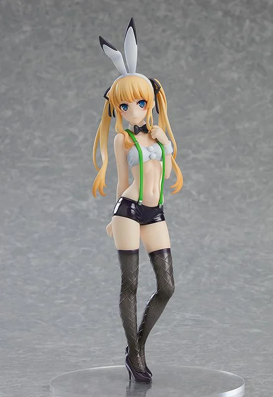 POP UP PARADE - SAEKANO ERIRI SPENCER SAWAMURA BUNNY