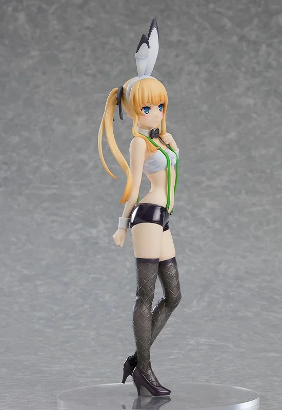 POP UP PARADE - SAEKANO ERIRI SPENCER SAWAMURA BUNNY