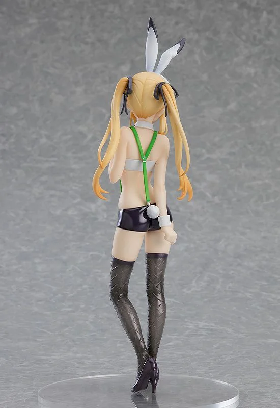POP UP PARADE - SAEKANO ERIRI SPENCER SAWAMURA BUNNY