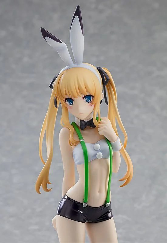 POP UP PARADE - SAEKANO ERIRI SPENCER SAWAMURA BUNNY