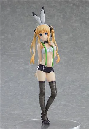 good-smile-pop-up-parade-saekano-eriri-spencer-sawamura-bunny