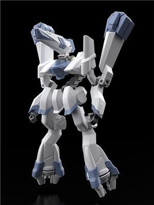 good-smile-moderoid-idolmaster-xenoglossia-imber