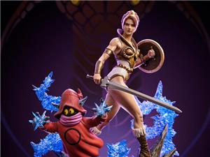 iron-studios-iron-studios-motu-teela-and-orko