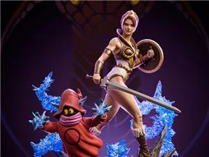 iron-studios-iron-studios-motu-teela-and-orko