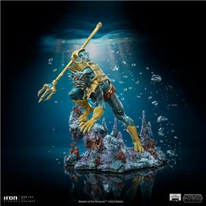 iron-studios-iron-studios-mer-man
