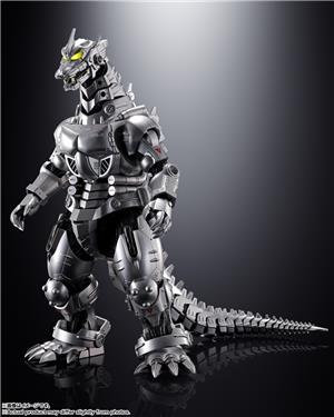 bandai-soul-of-chogokin-soc-gx-103-mfs-3-type-3-machine-dragon