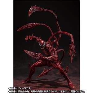bandai-sh-figuarts-venom-2-carnage