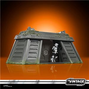 hasbro-star-wars-vintage-roj-endor-bunker