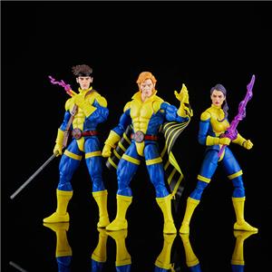 hasbro-ml-x-men-banshee-gambit-and-psylocke