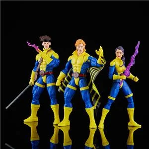 hasbro-ml-x-men-banshee-gambit-and-psylocke