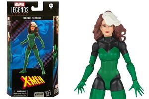 hasbro-ml-x-men-rogue