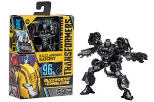 hasbro-transformers-nest-autobot-ratchet