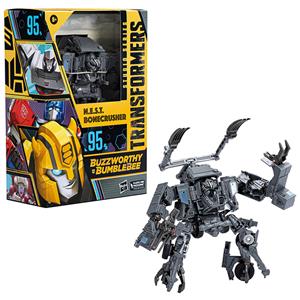 hasbro-transformers-nest-bonecrusher