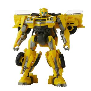 hasbro-transformers-ss-deluxe-100-bumblebee
