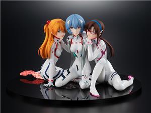 kadokawa-eva-30-10-asuka-rei-mari-newtype-cover