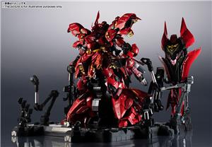bandai-metal-structure-msn-04-sazabi