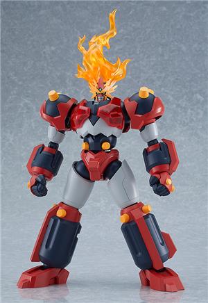 good-smile-moderoid-godannar-twin-drive-mode
