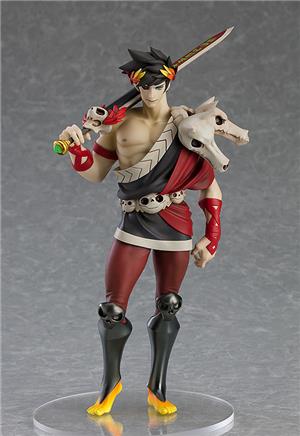 POP UP PARADE - HADES ZAGREUS