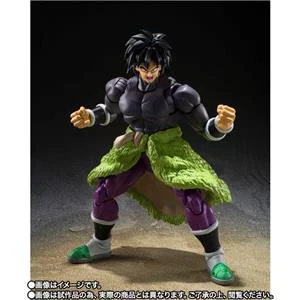 bandai-sh-figuarts-dragon-ball-super-broly-superhero