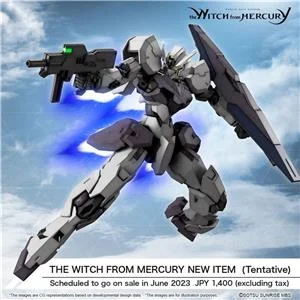 bandai-gunpla-hg-witch-from-mercury-dundvolva
