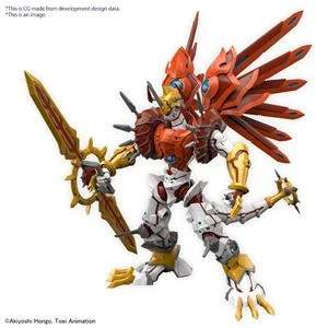 bandai-gunpla-figure-rise-amplified-shinegreymon
