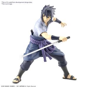 EG NARUTO UCHIHA SASUKE