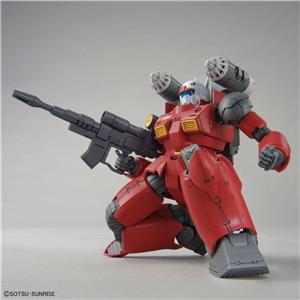 1/144 HG GUNCANNON CUCURUZ DOAN