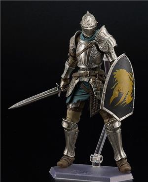 max-factory-figma-demon-souls-ps5-fluted-armor